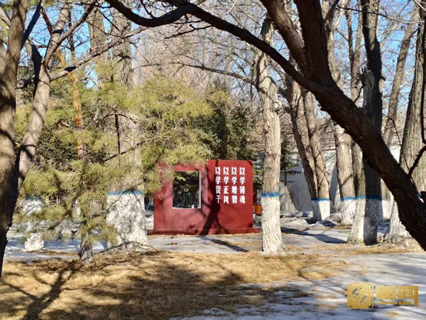 微信图片_20260311143334.jpg 微信图片_20260311143334.jpg