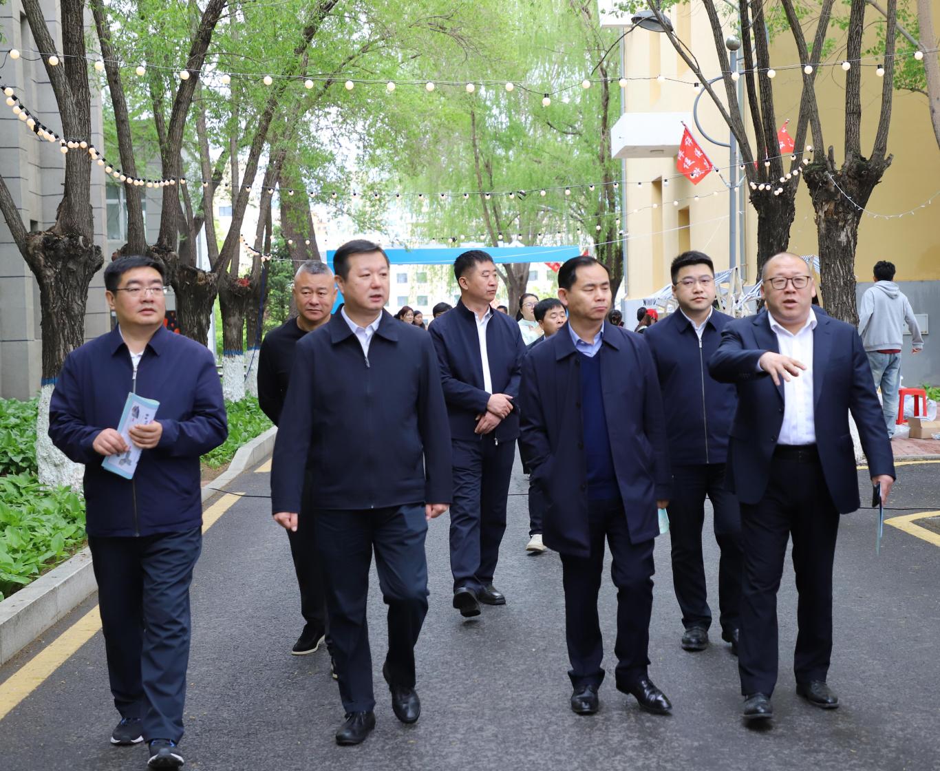 微信图片_20250524154530.jpg 微信图片_20250524154530.jpg