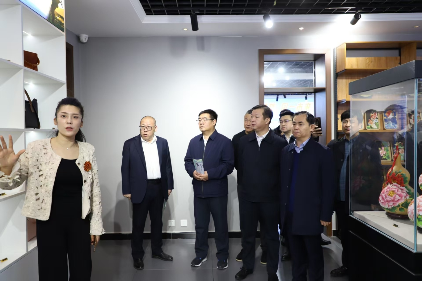 微信图片_20250524154533.jpg 微信图片_20250524154533.jpg