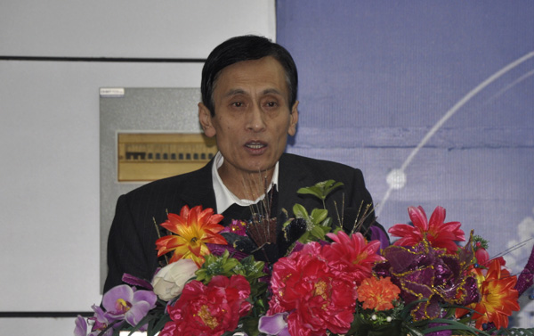 南方董事长什么级别(2)