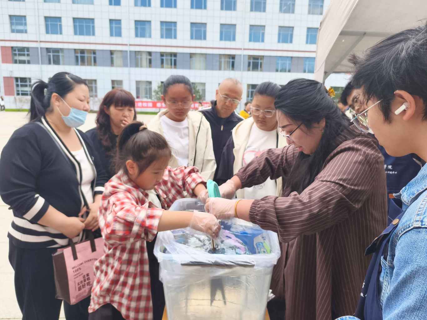 微信图片_20250524134516.jpg 微信图片_20250524134516.jpg
