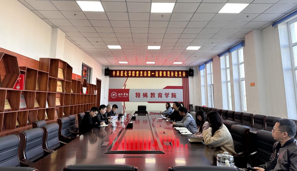 微信图片_20231016154455.jpg 180AF