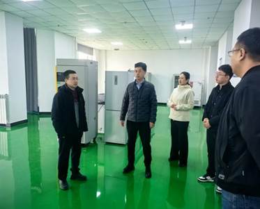 微信图片_20260330095925_407_6