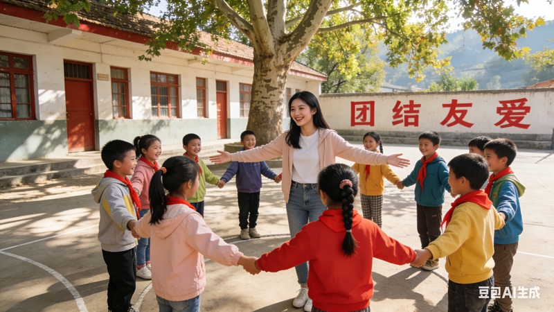 生成特定场景图片 (5)_副本.jpg
