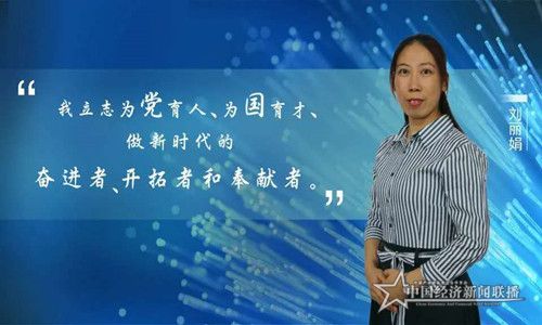 微信图片_20200308171558.jpg