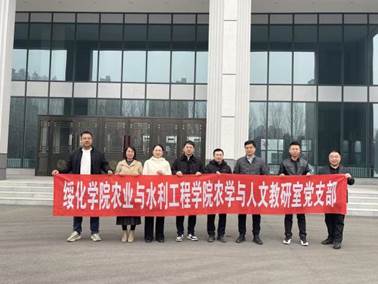 af9db1041a257c566aa928dd62e9719e