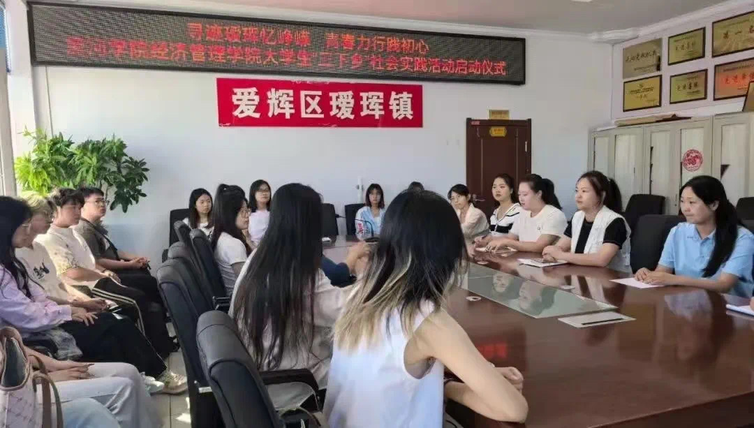 C0DA4