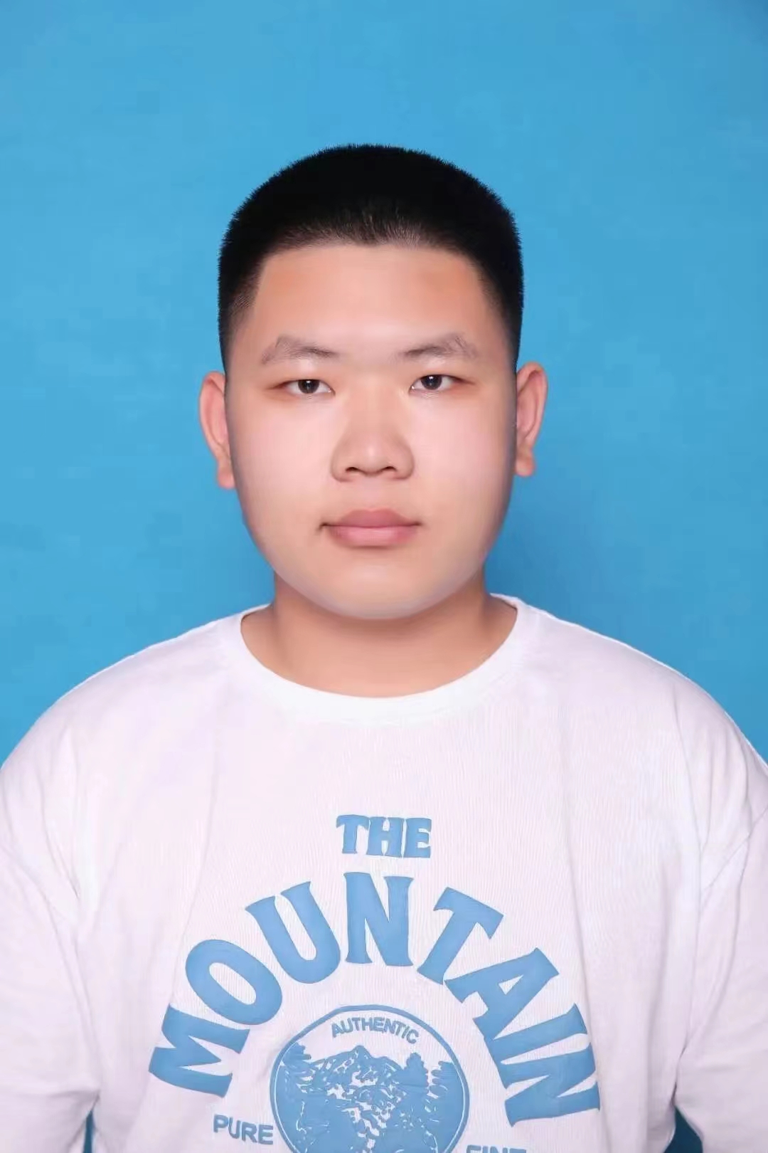 78874