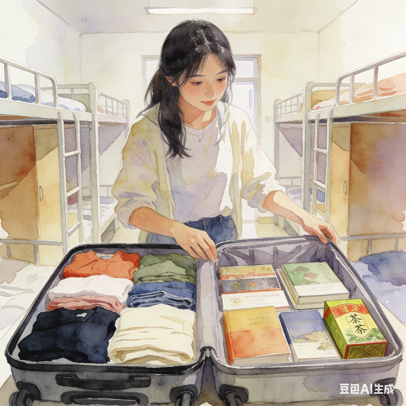 生成特定场景图片 (3)_副本.jpg