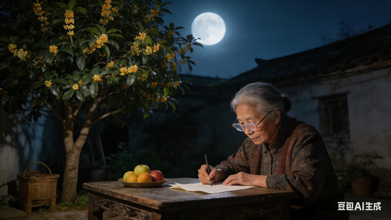 生成特定图片 (1).png