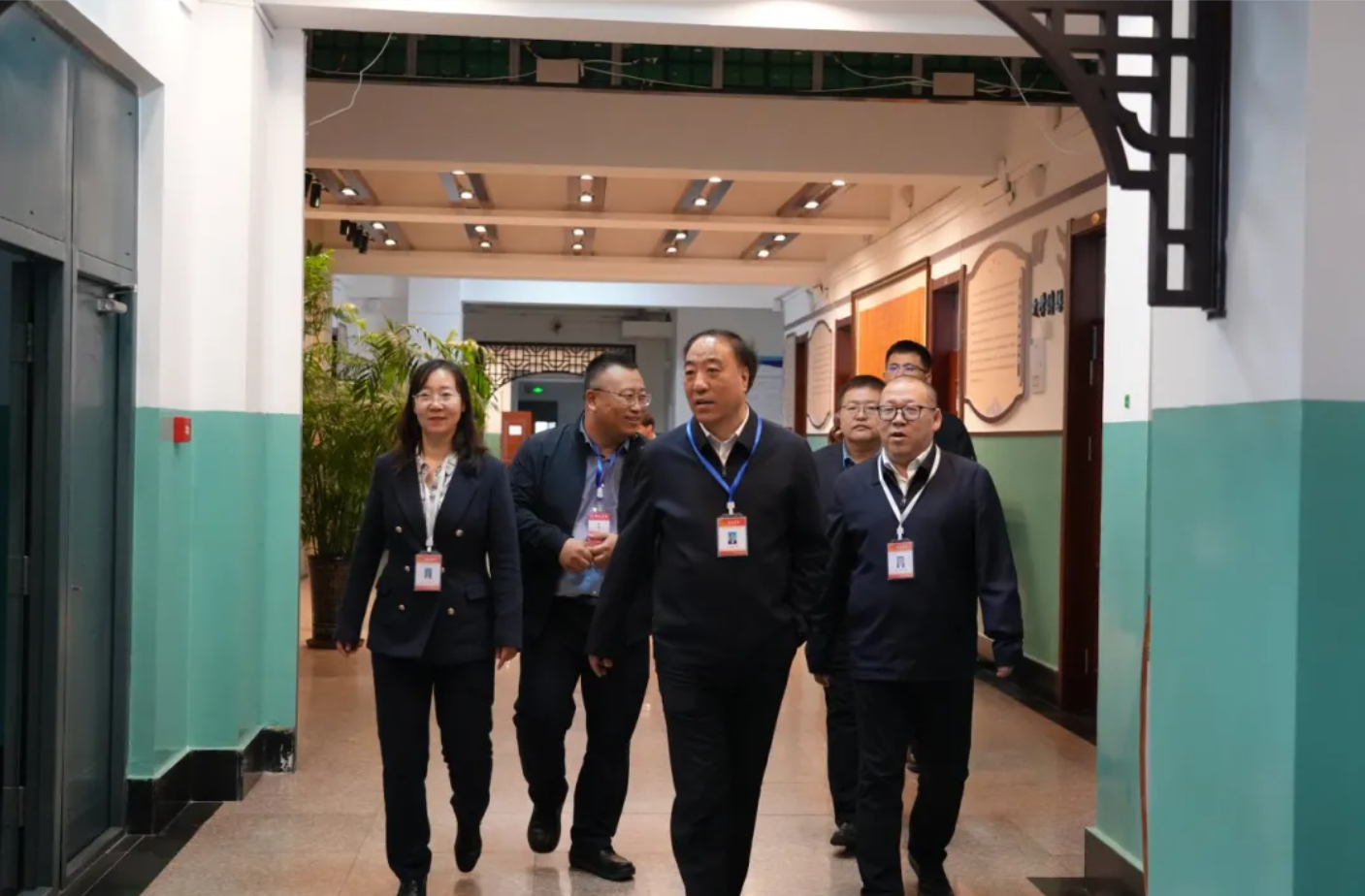 微信图片_20240428141804.png 微信图片_20240428141804.png
