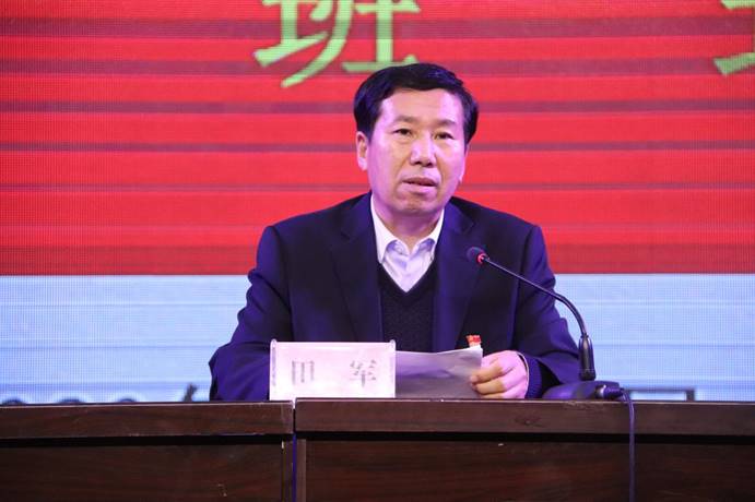 说明: 5