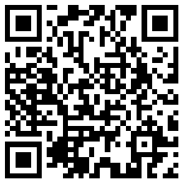 1609909379792209.png image.png