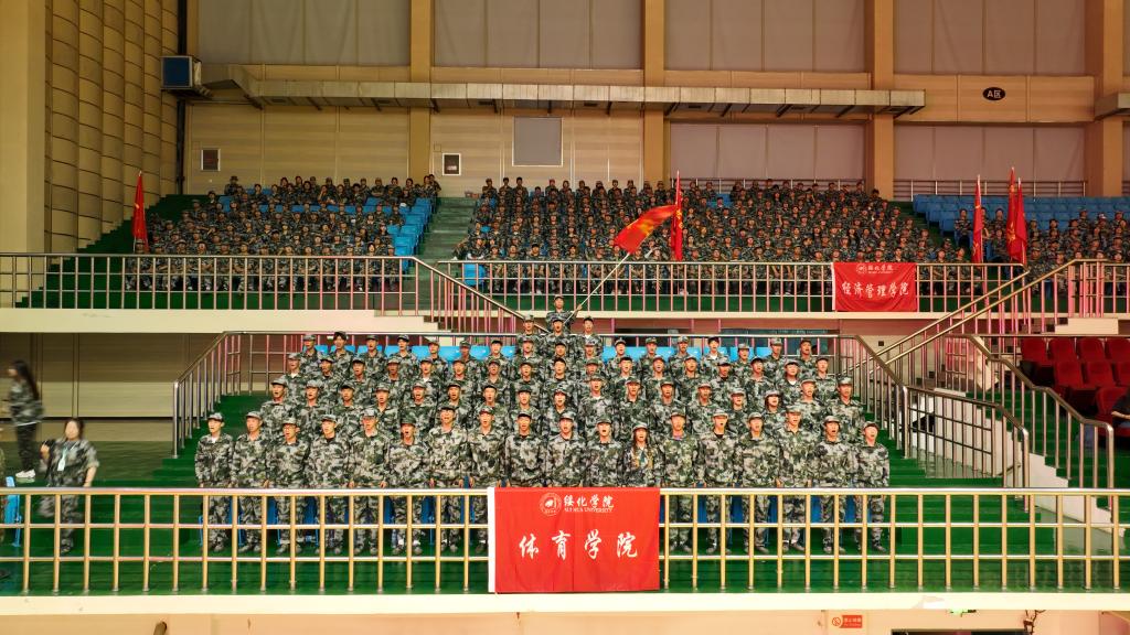 22EC6