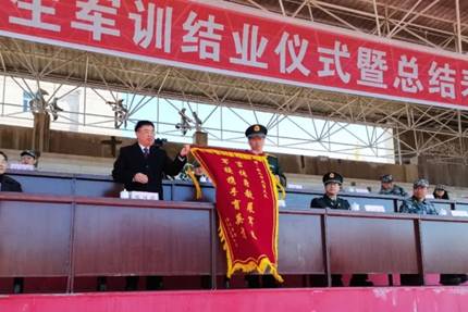 说明: 728086066614982460