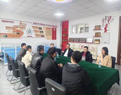 微信图片_20260330095716_404_6