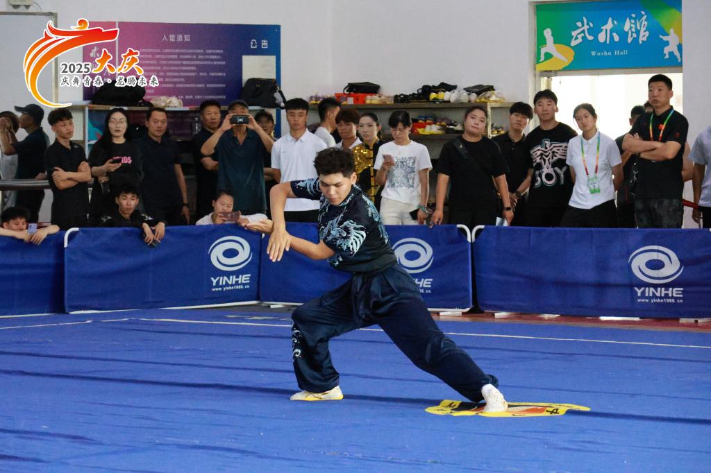 18CA8
