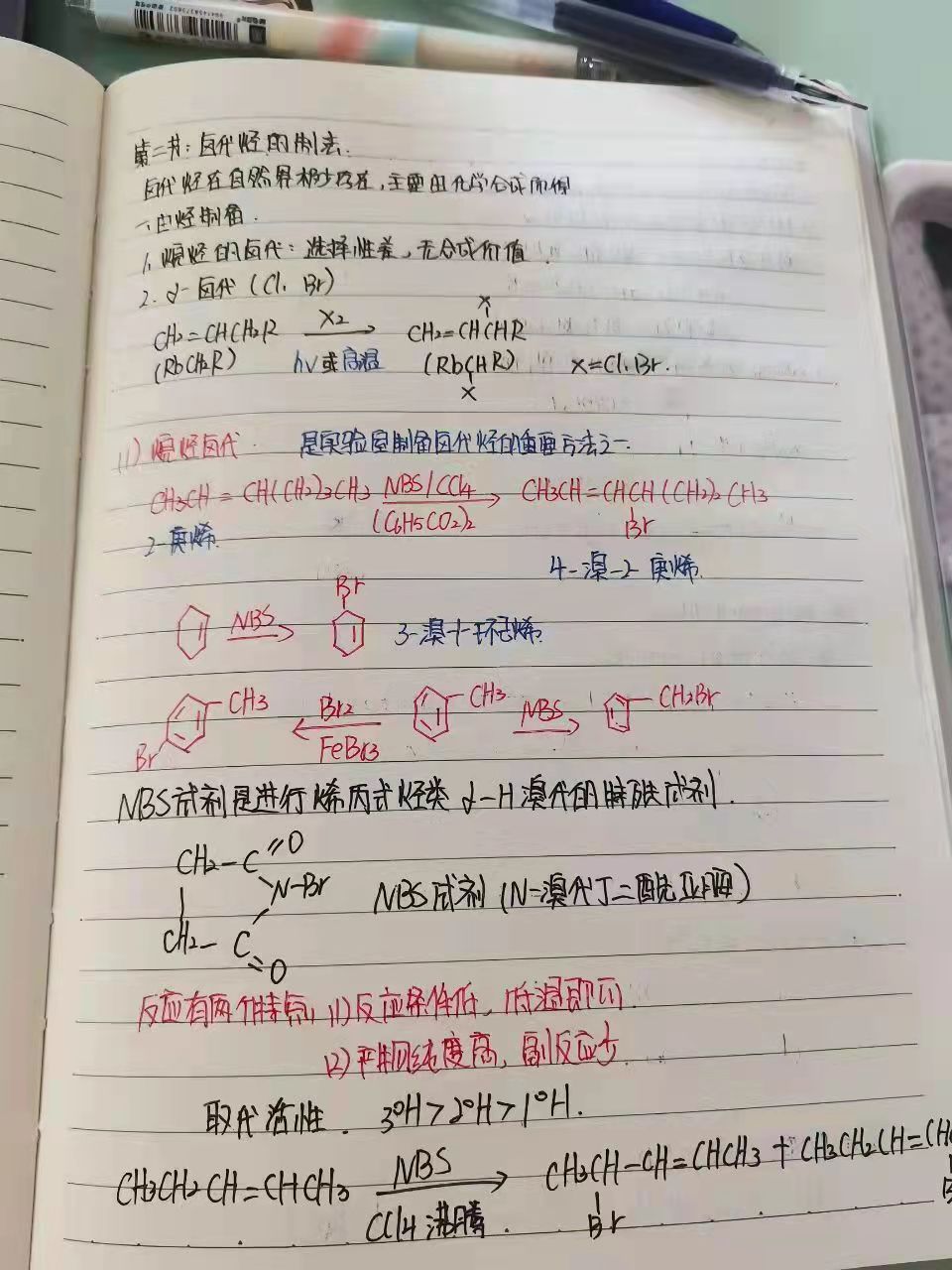 28CB5