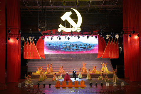 239C35