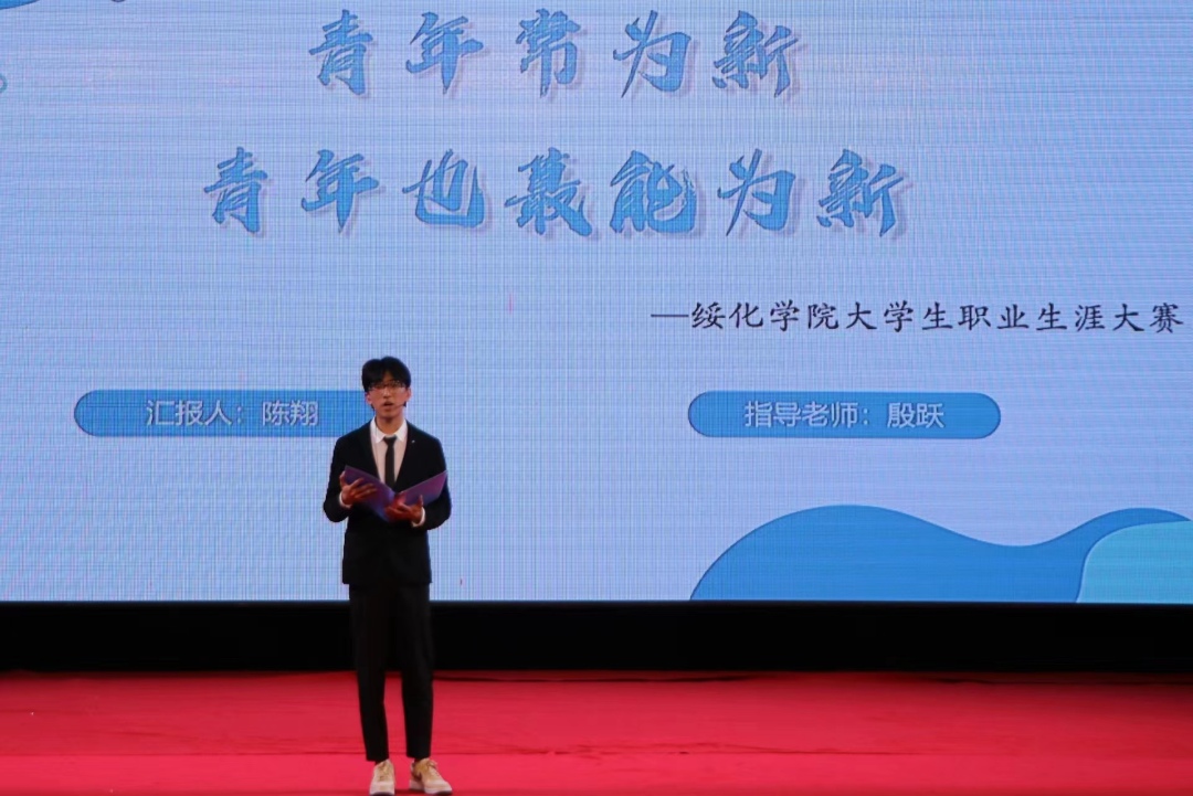 微信图片_20230609170259.jpg