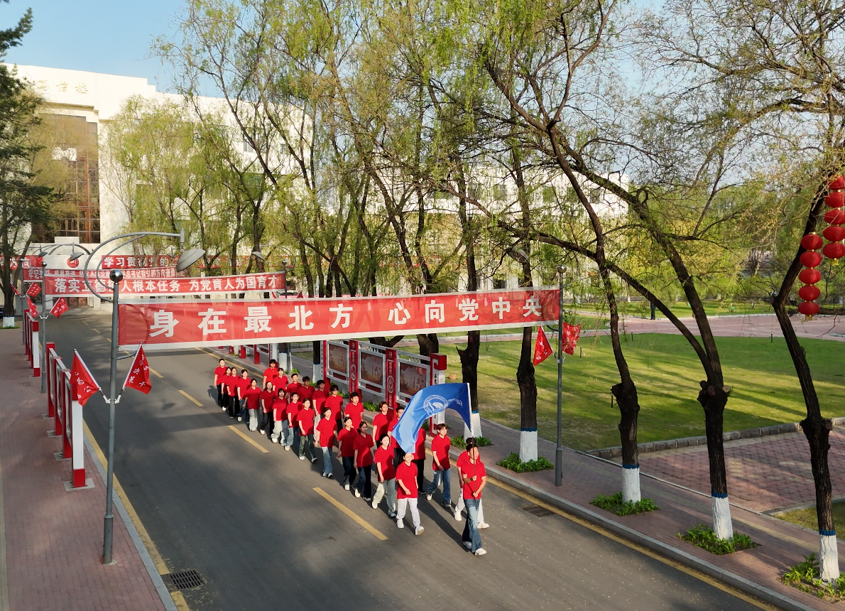 微信图片_20260630170013_34_558.png 微信图片_20260630170013_34_558.png