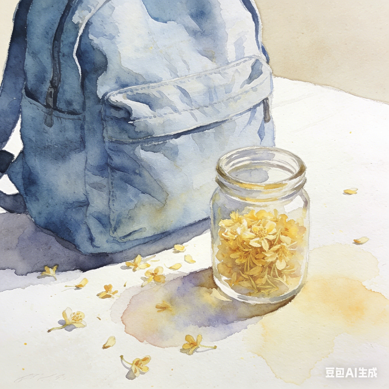 生成特定图片 (4).png