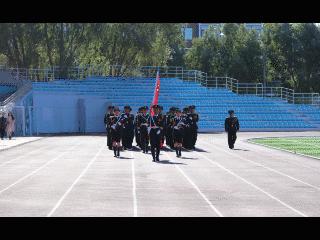 说明: IMG_3379_1
