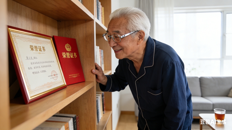晨雾中少女与父母 (2)_副本.jpg