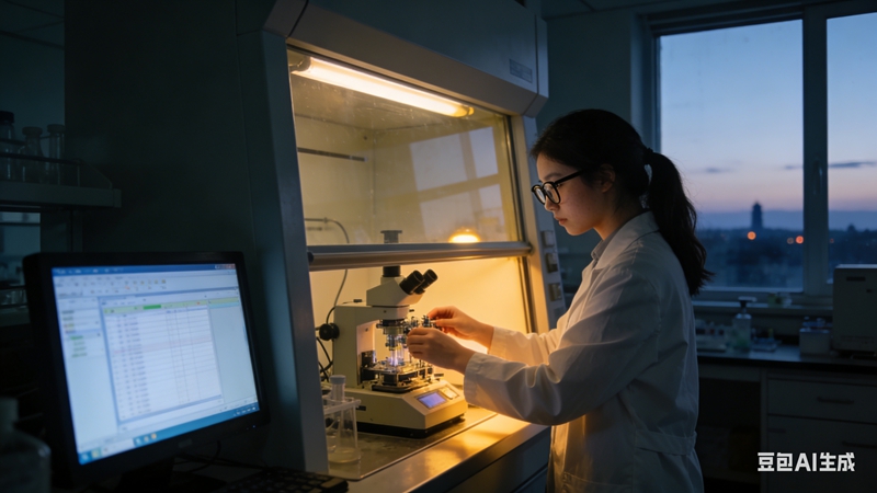 生成特定场景图片 (4)_副本.jpg