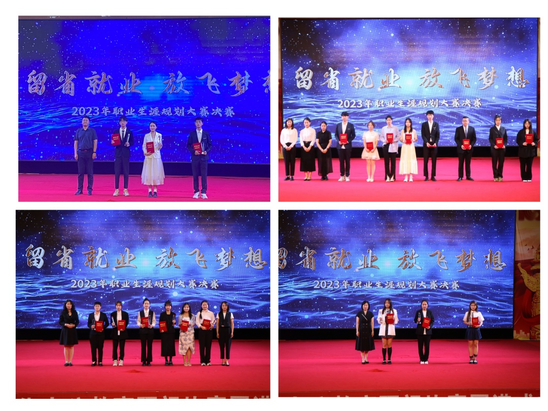cb81a2d7436abb0ade2e426c52be9cb.jpg