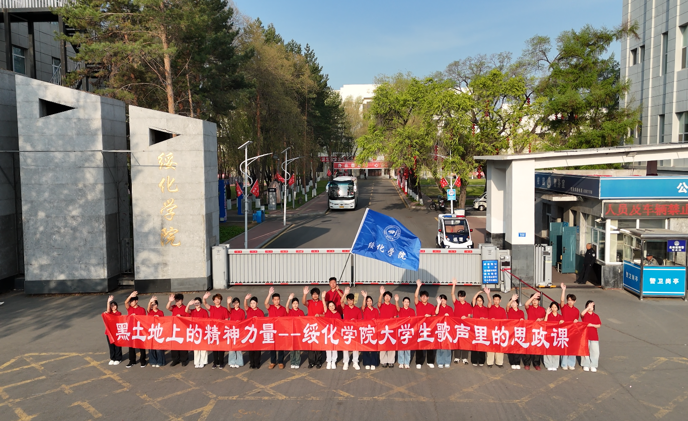 微信图片_20260630170000_33_558.png 微信图片_20260630170000_33_558.png